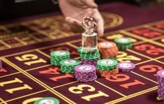 making first deposit on YbetsCasino website using local payment methods in Pakistan