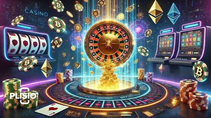 YbetsCasino پاکستان ریئل منی گیمز