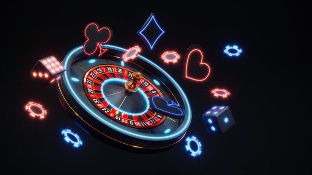 YbetsCasino پاکستان ریئل منی گیمز