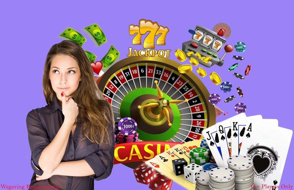 YbetsCasino پاکستان ریئل منی گیمز