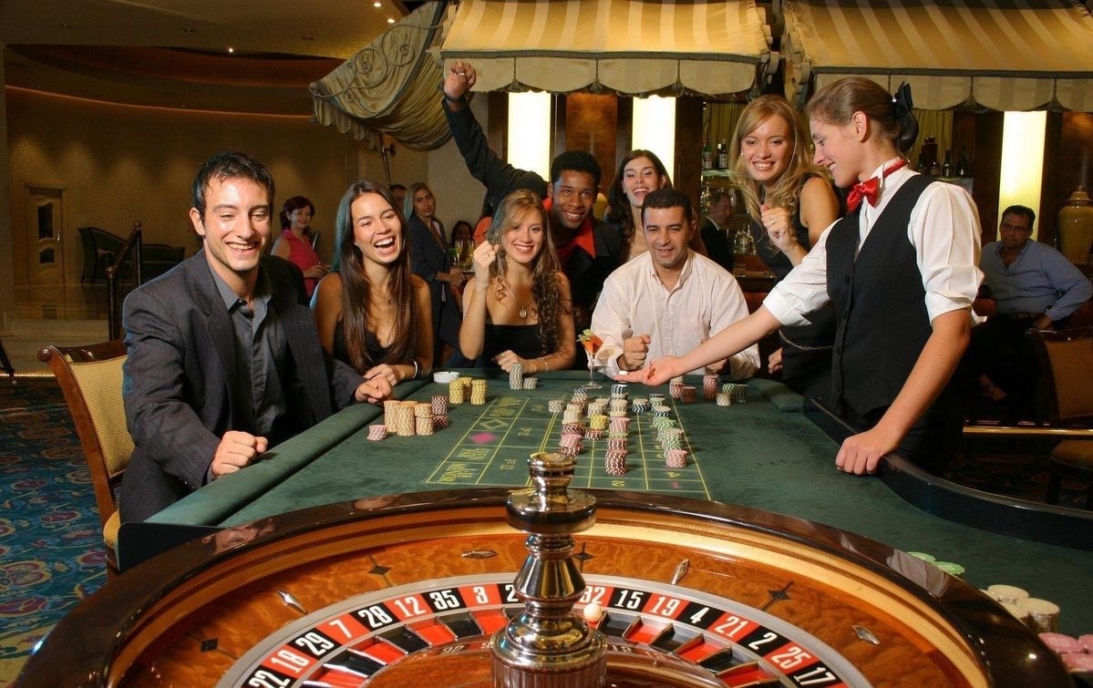 YbetsCasino پاکستان ریئل منی گیمز