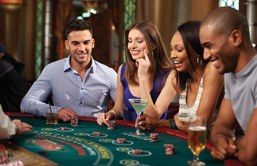 YbetsCasino پاکستان ریئل منی گیمز