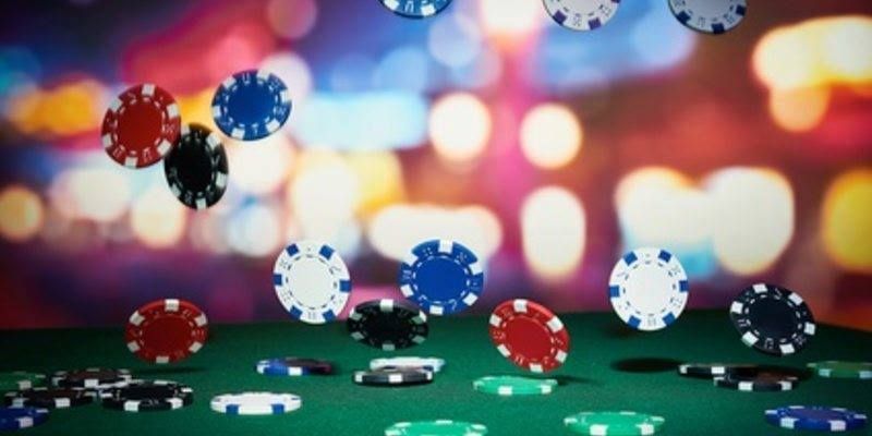 YbetsCasino پاکستان ریئل منی گیمز