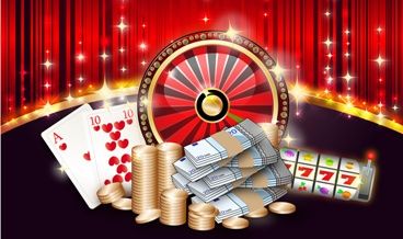 YbetsCasino پاکستان ریئل منی گیمز