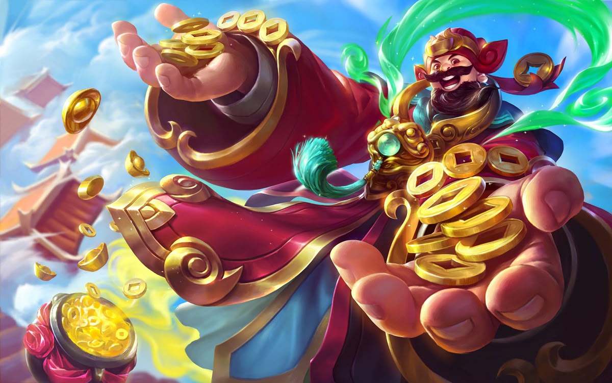 YbetsCasino پاکستان ریئل منی گیمز