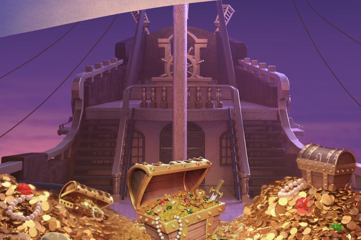 YbetsCasino پاکستان ریئل منی گیمز