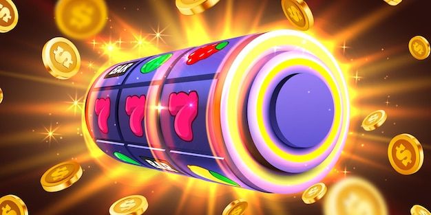 YbetsCasino پاکستان ریئل منی گیمز
