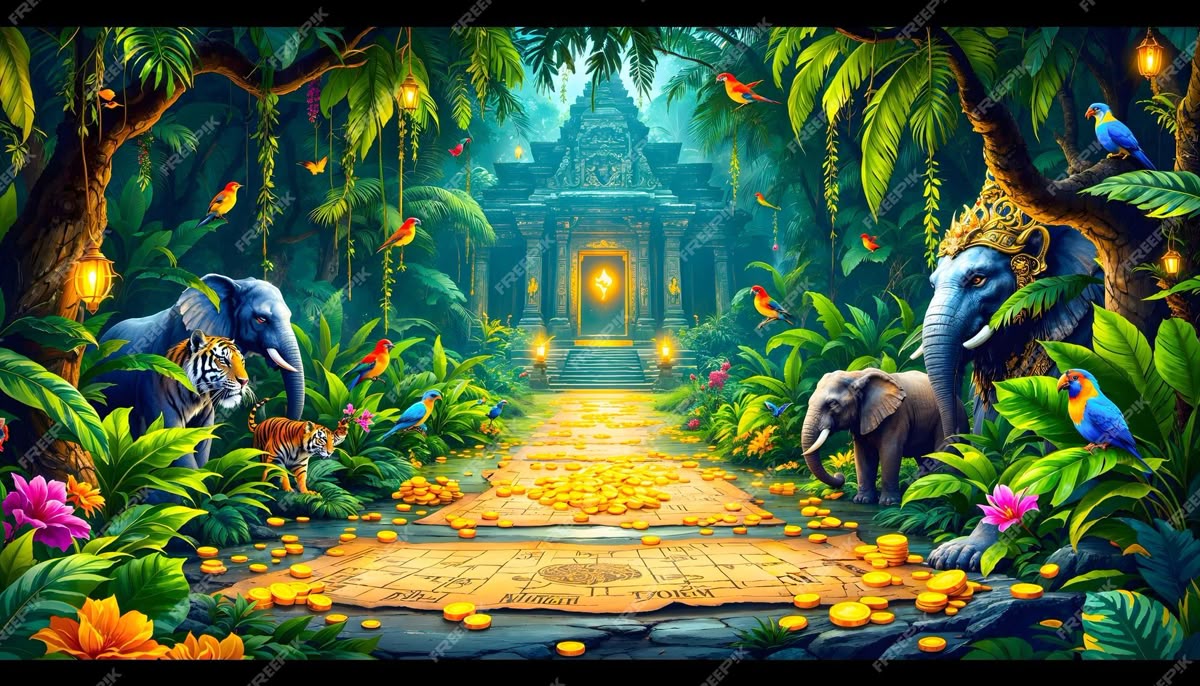 YbetsCasino پاکستان ریئل منی گیمز